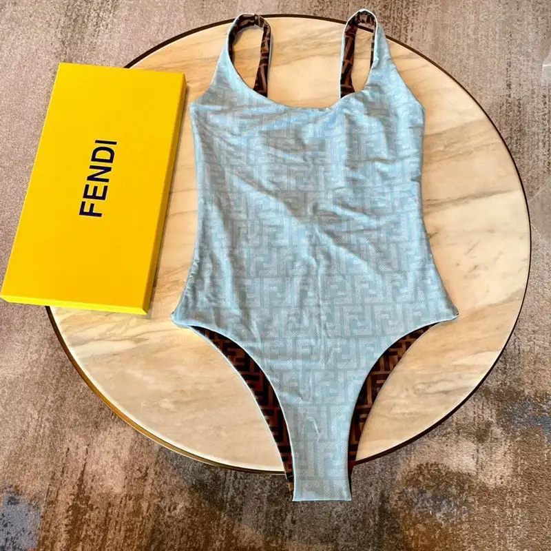 Fendi S-XL 142